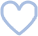 heart Icon